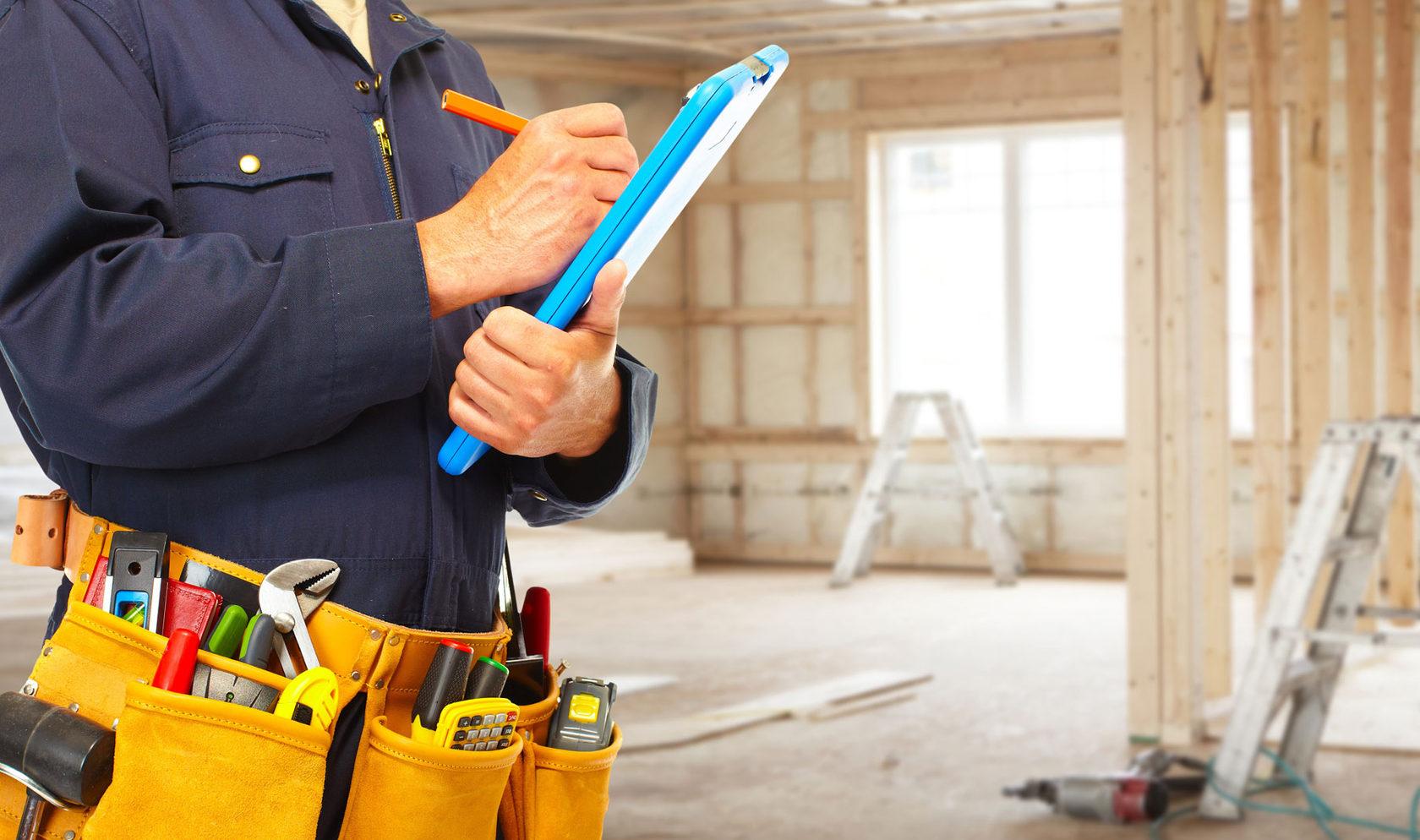 Top Trends in Sustainable Home Renovation for 2024