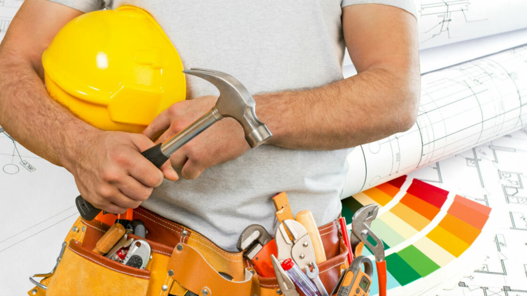 Transform Your Home: Exoluxefyke's Seamless Renovation Process