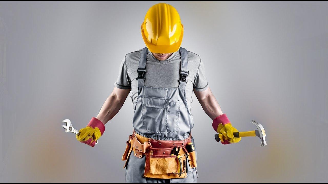 Turnkey Apartment and Home Renovation by Exoluxefyke